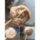 撒尿牛肉丸