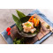 小干貝