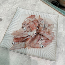 小小卷
