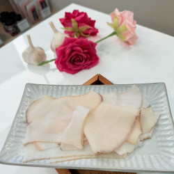鮮螺片